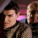 It was one of Star Trek’s finest hours that introduced us to the Romulans in the first place.